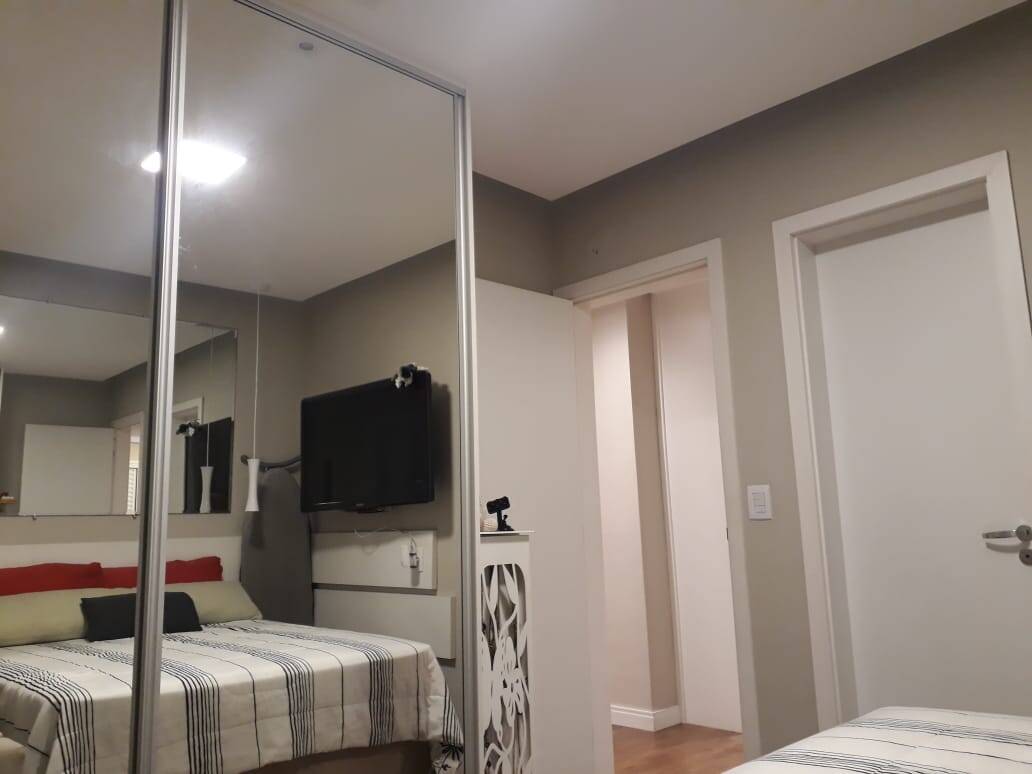 Apartamento à venda com 3 quartos, 95m² - Foto 15