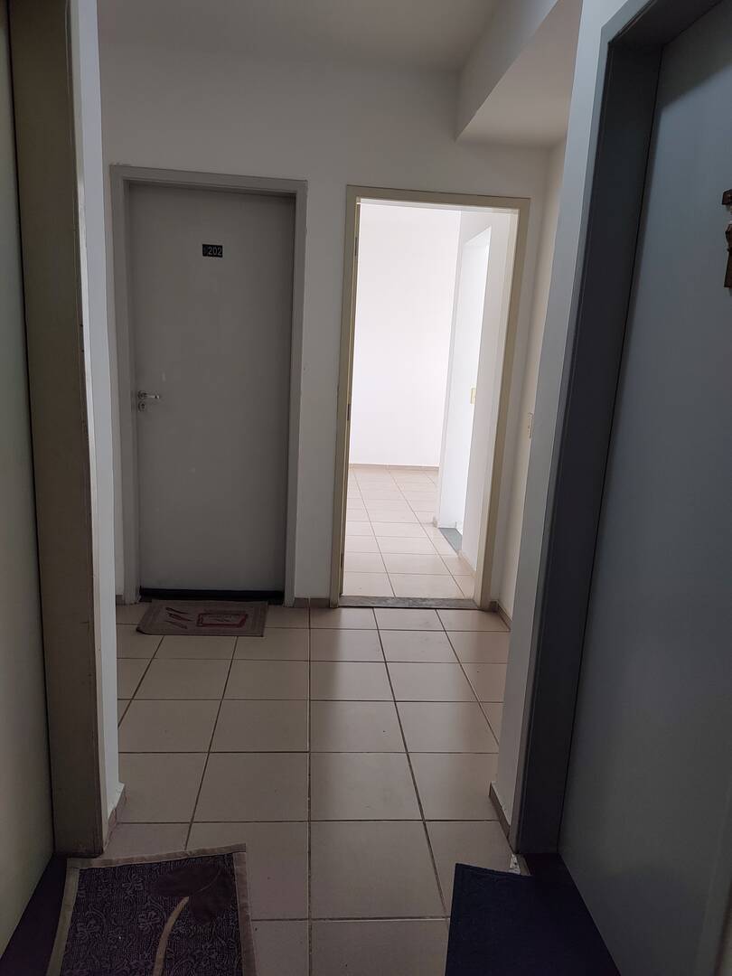 Apartamento à venda e aluguel com 2 quartos, 47m² - Foto 2