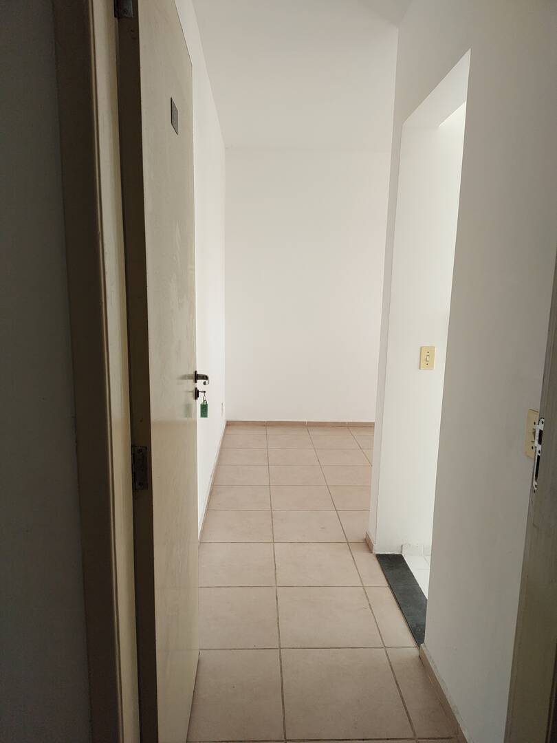 Apartamento à venda e aluguel com 2 quartos, 47m² - Foto 3