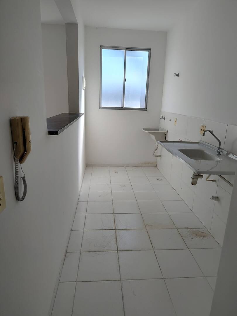 Apartamento à venda e aluguel com 2 quartos, 47m² - Foto 4