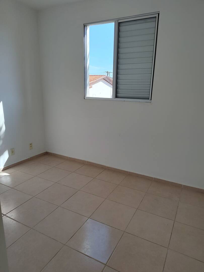 Apartamento à venda e aluguel com 2 quartos, 47m² - Foto 6