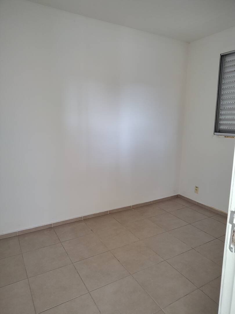 Apartamento à venda e aluguel com 2 quartos, 47m² - Foto 7