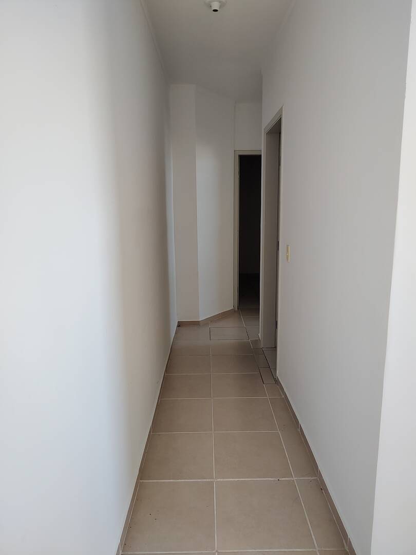 Apartamento à venda e aluguel com 2 quartos, 47m² - Foto 9