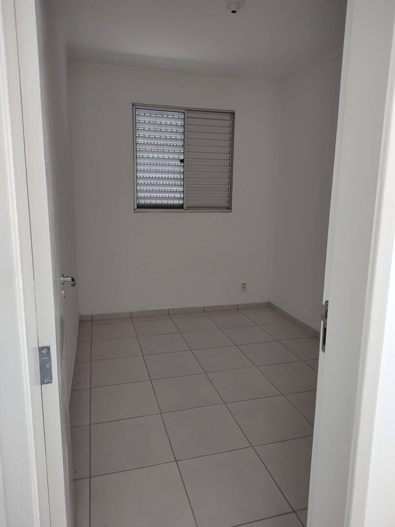 Apartamento à venda e aluguel com 2 quartos, 47m² - Foto 10