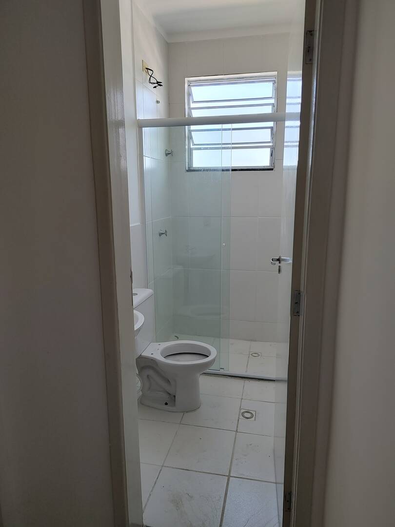 Apartamento à venda e aluguel com 2 quartos, 47m² - Foto 11