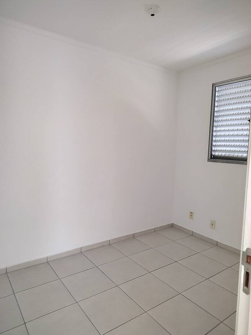 Apartamento à venda e aluguel com 2 quartos, 47m² - Foto 12