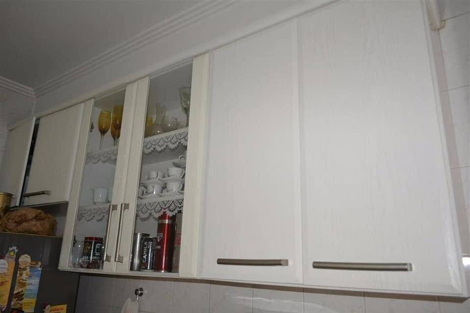 Apartamento à venda com 2 quartos, 70m² - Foto 13