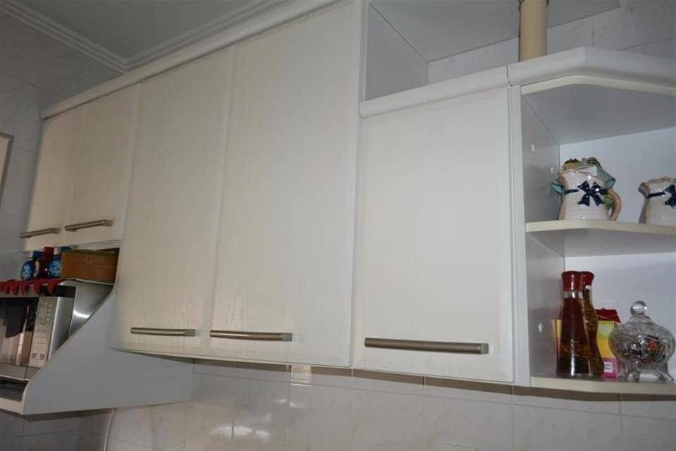 Apartamento à venda com 2 quartos, 70m² - Foto 11