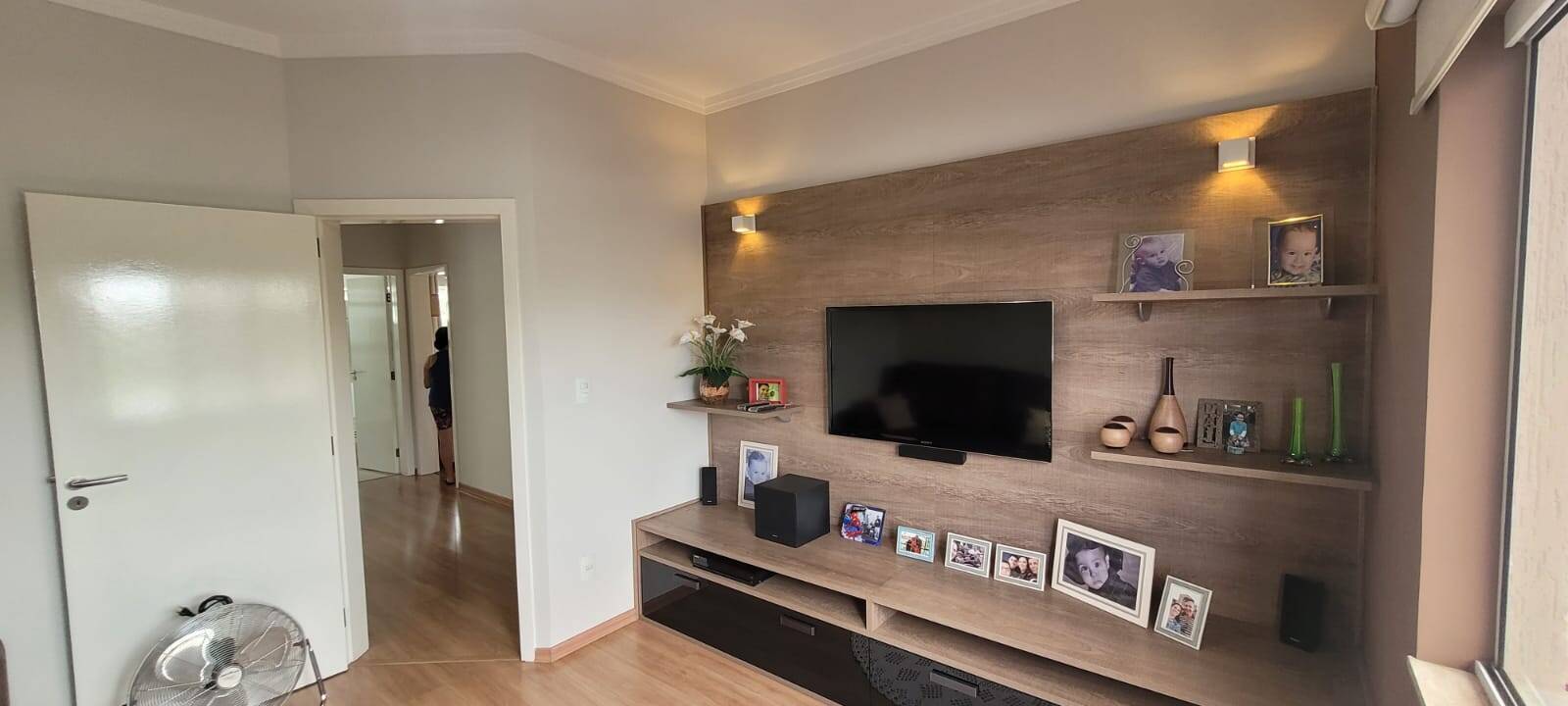 Casa à venda com 3 quartos, 250m² - Foto 18