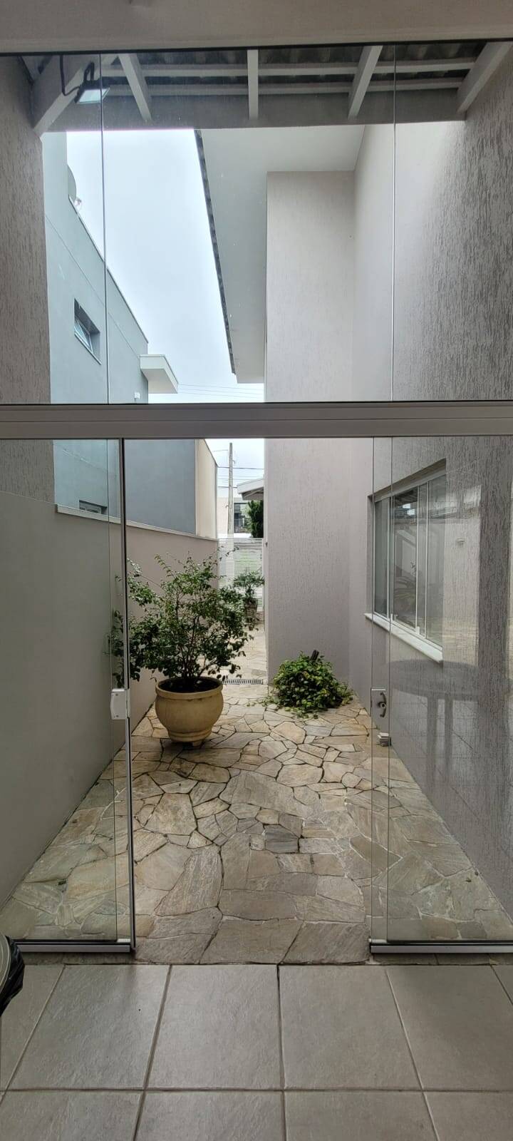 Casa à venda com 3 quartos, 250m² - Foto 26