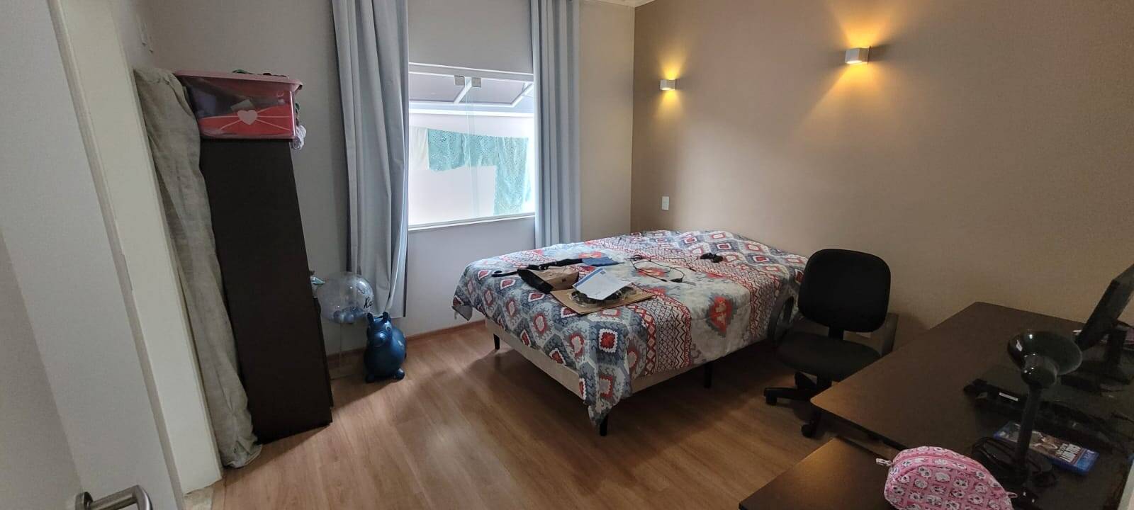 Casa à venda com 3 quartos, 250m² - Foto 30