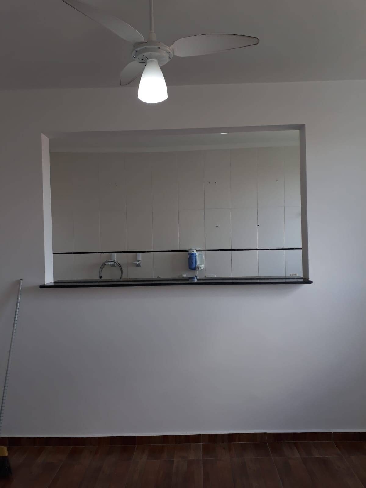 Apartamento à venda com 2 quartos - Foto 3