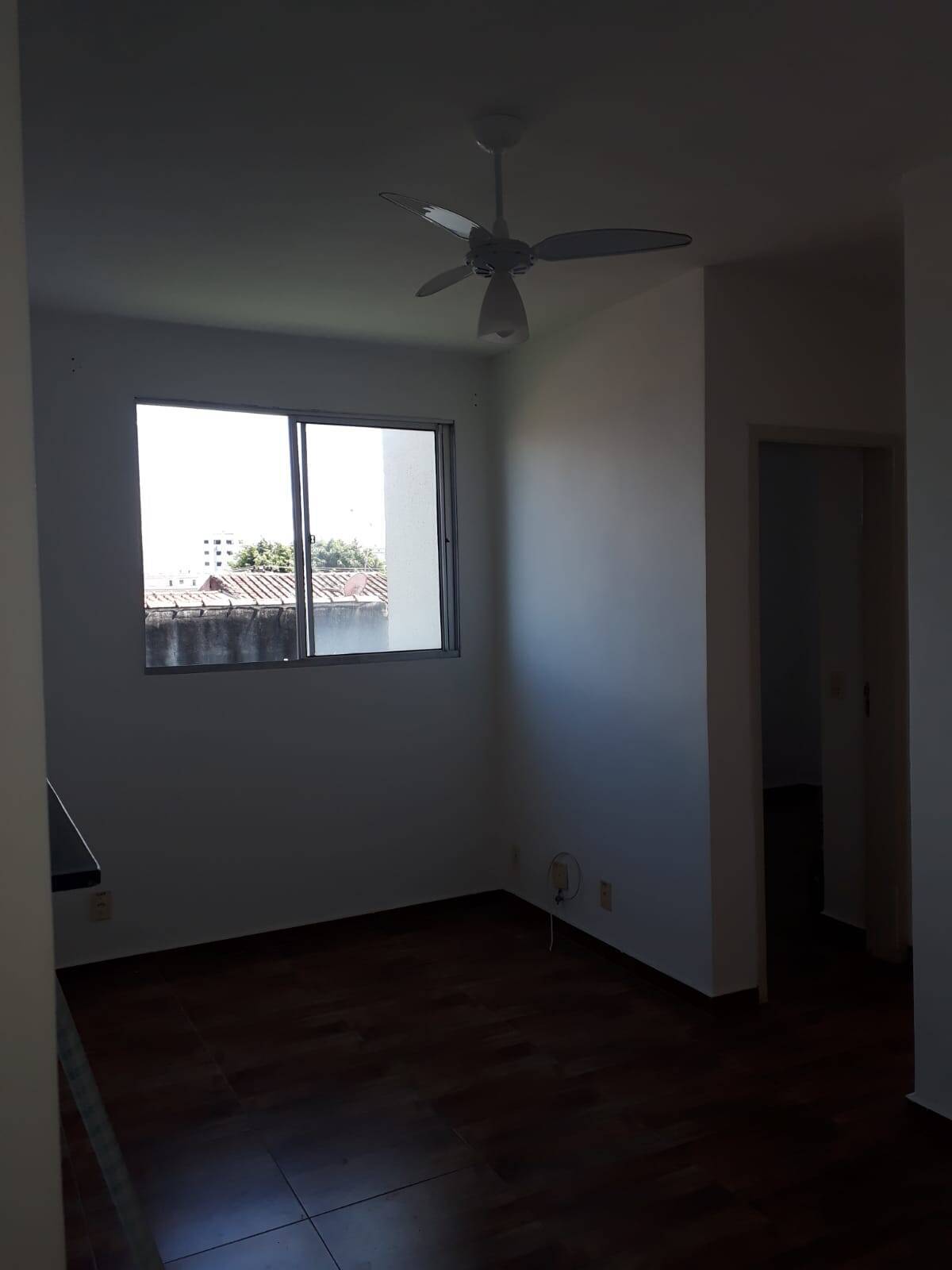 Apartamento à venda com 2 quartos - Foto 9