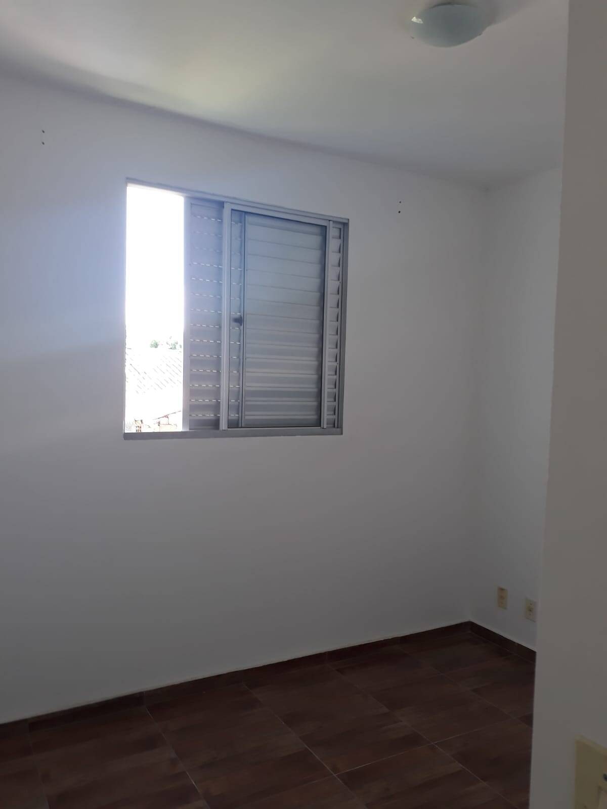 Apartamento à venda com 2 quartos - Foto 10