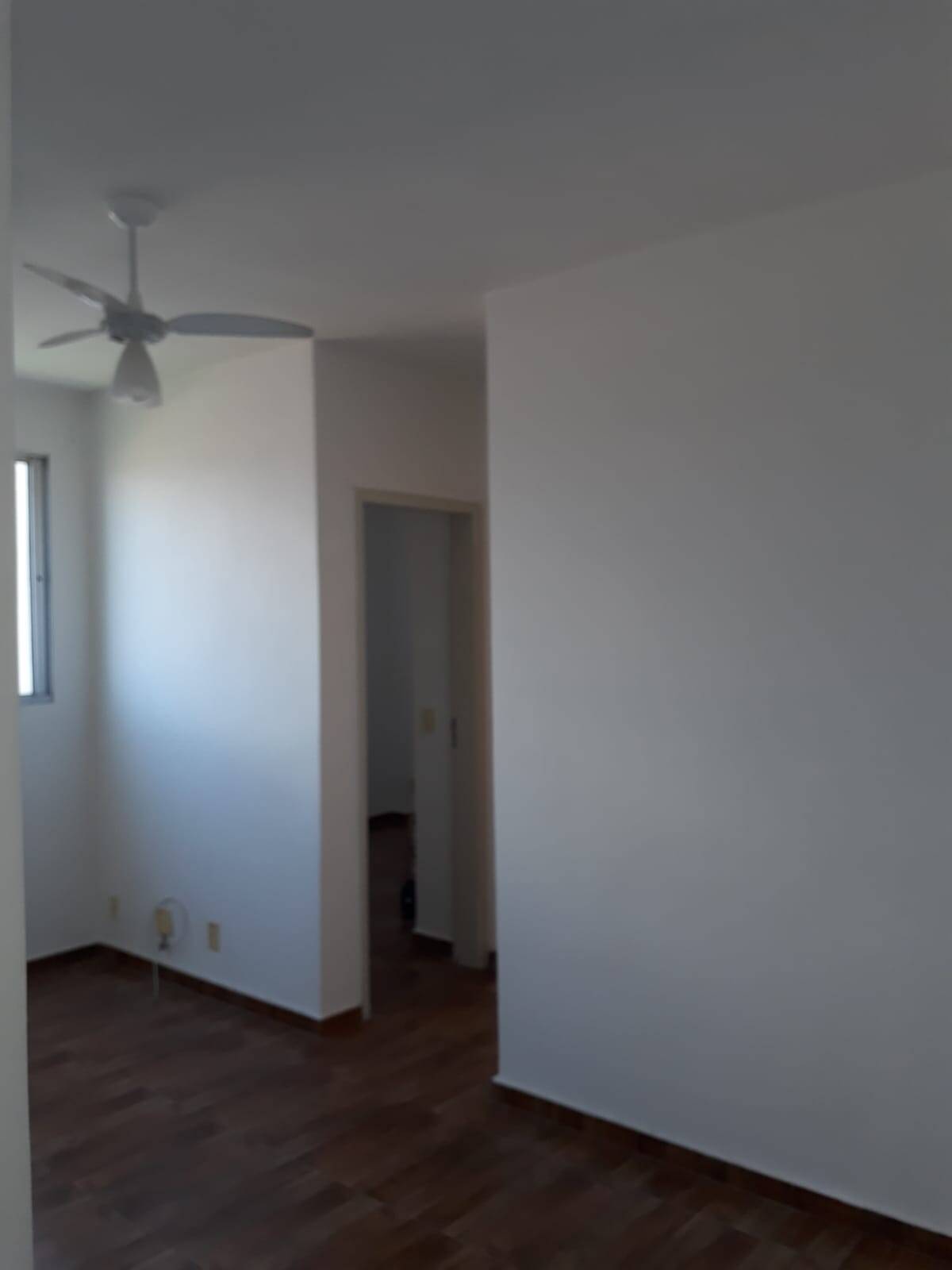 Apartamento à venda com 2 quartos - Foto 12