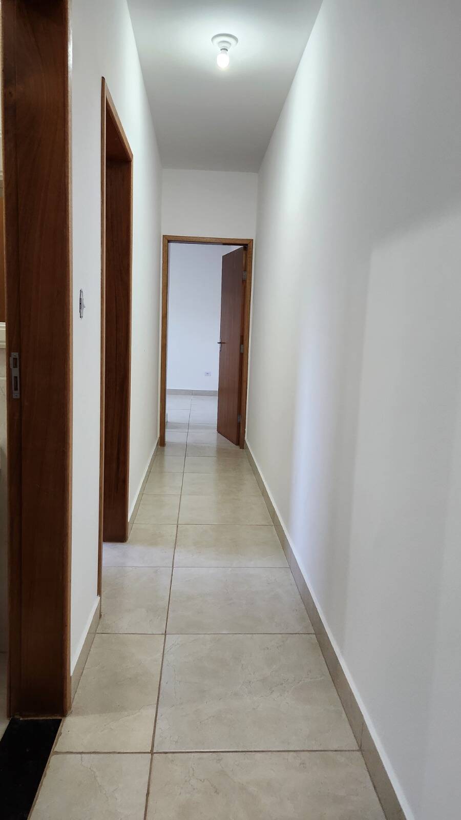 Casa à venda com 2 quartos, 125m² - Foto 5