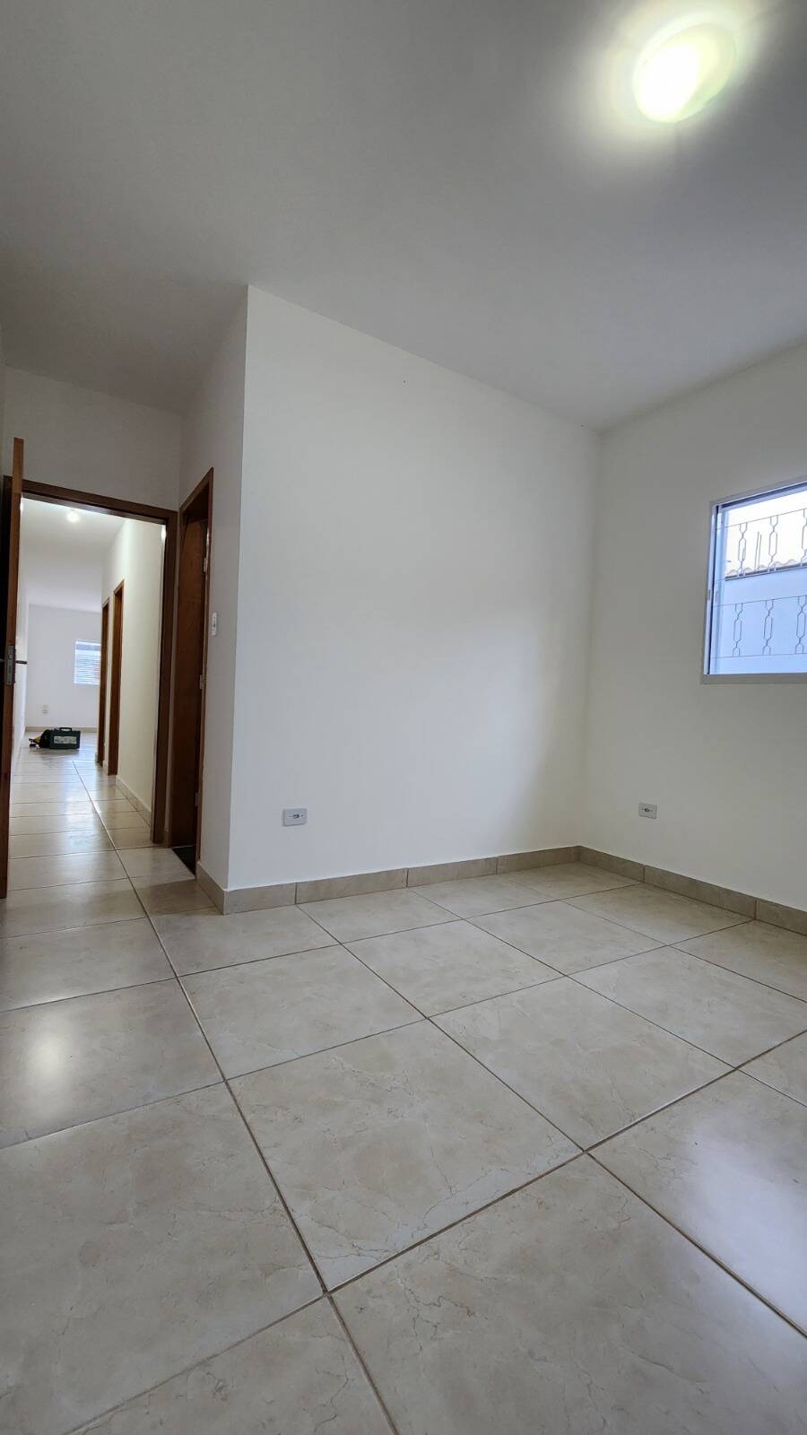 Casa à venda com 2 quartos, 125m² - Foto 7