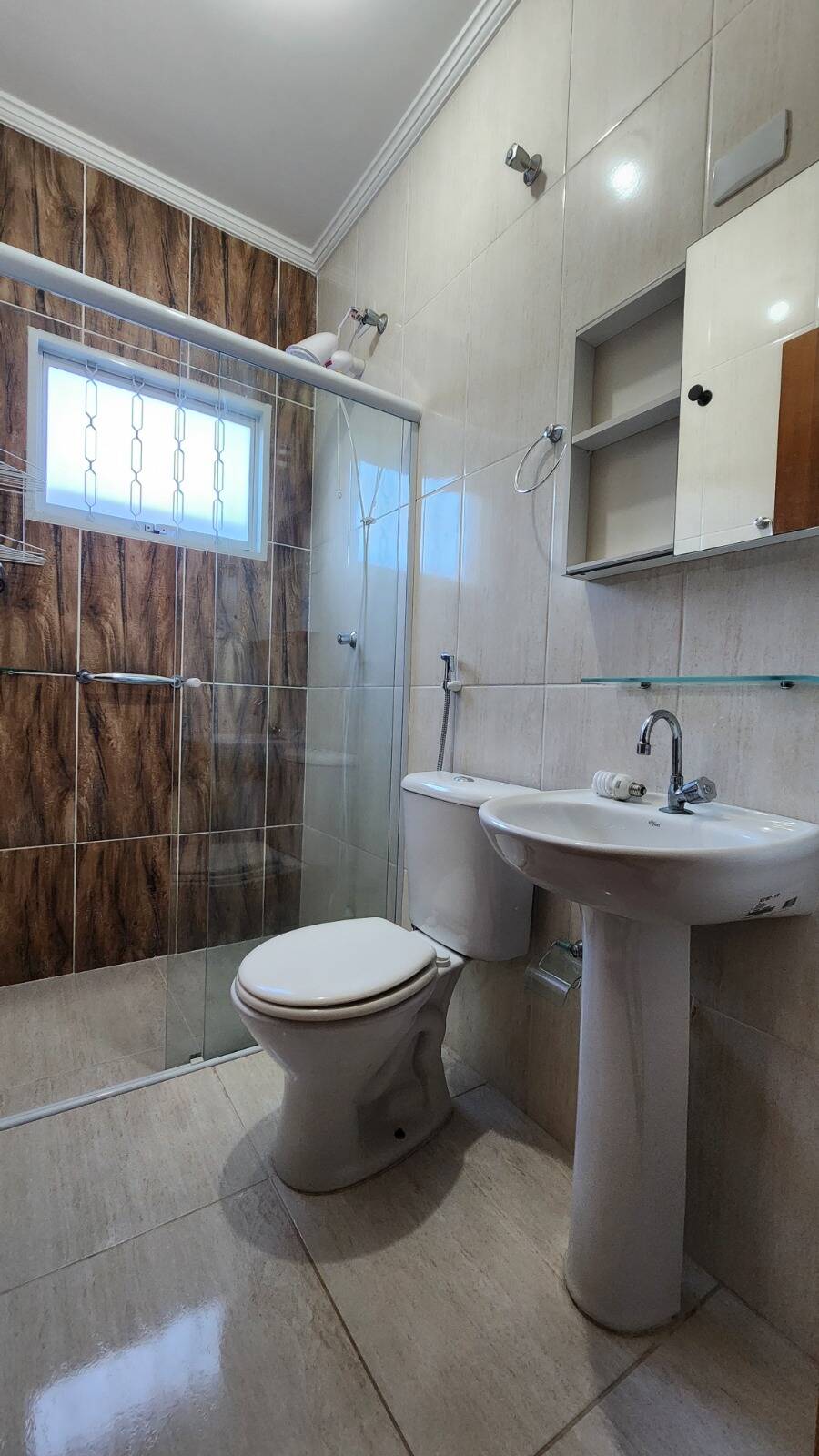 Casa à venda com 2 quartos, 125m² - Foto 6