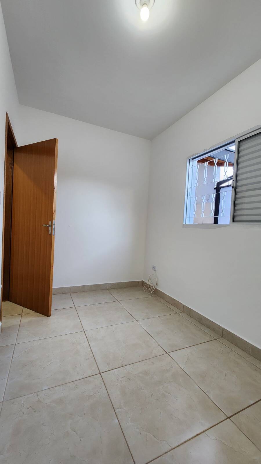 Casa à venda com 2 quartos, 125m² - Foto 9