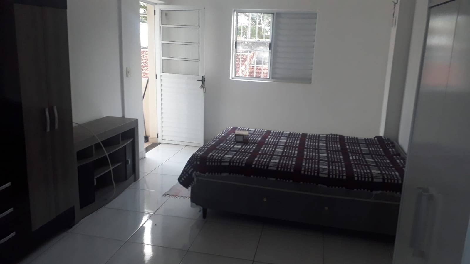 Apartamento para alugar com 1 quarto - Foto 2