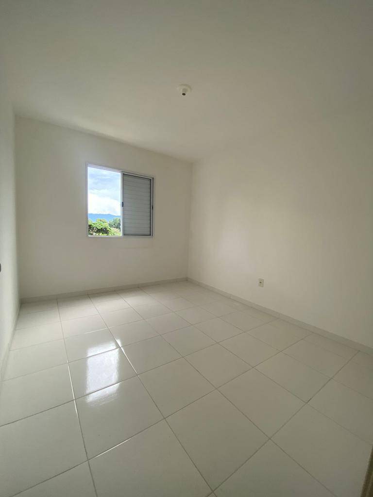 Apartamento à venda com 2 quartos, 60m² - Foto 6