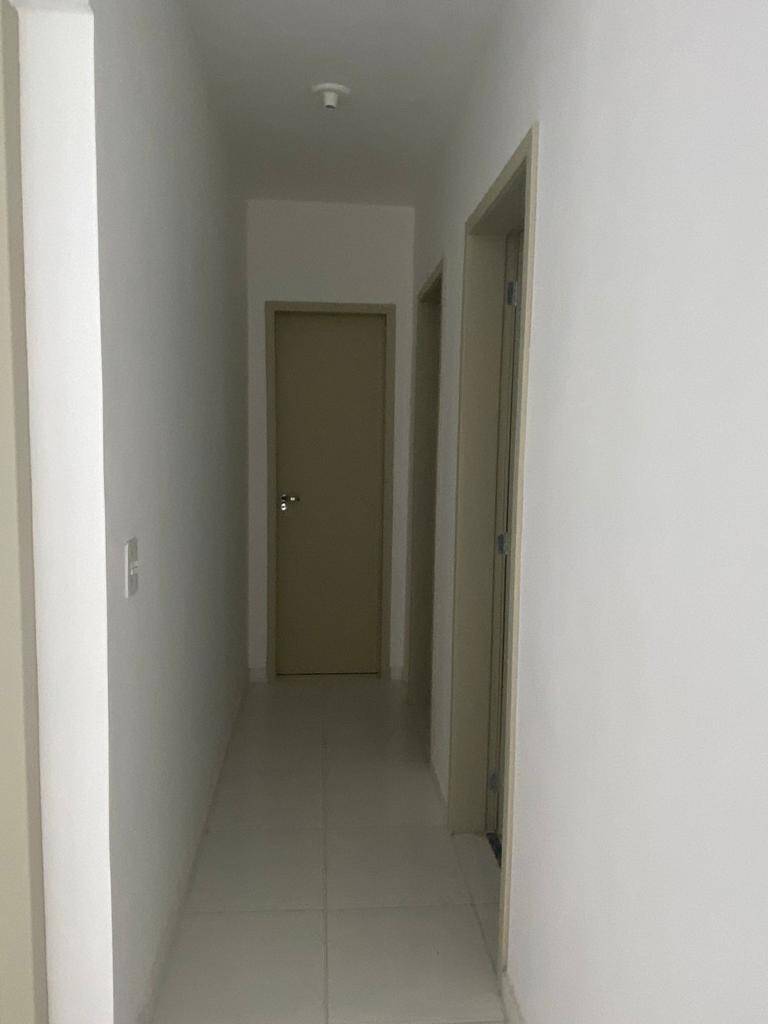 Apartamento à venda com 2 quartos, 60m² - Foto 5