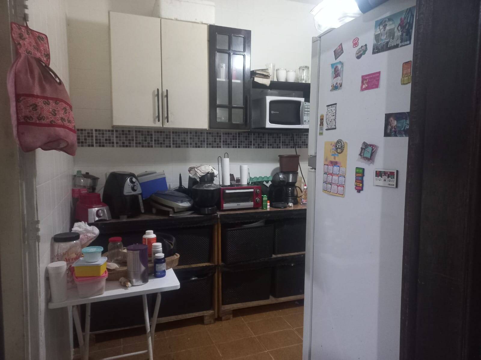 Casa à venda com 3 quartos, 140m² - Foto 19