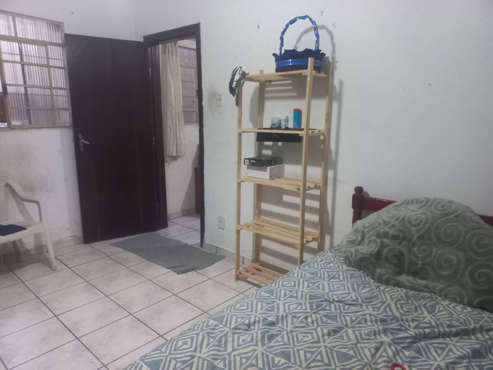 Casa à venda com 3 quartos, 140m² - Foto 28