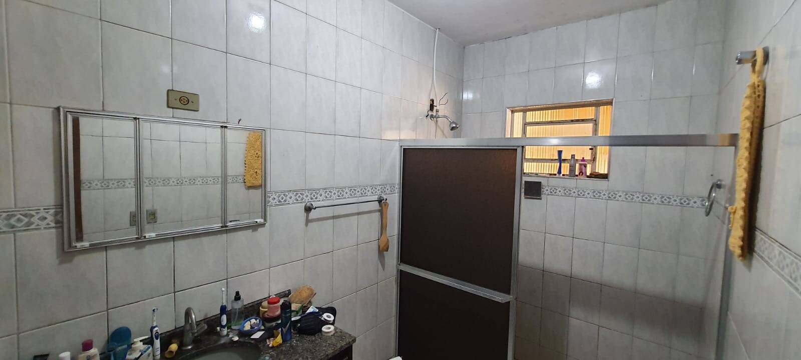 Casa à venda com 3 quartos, 140m² - Foto 23