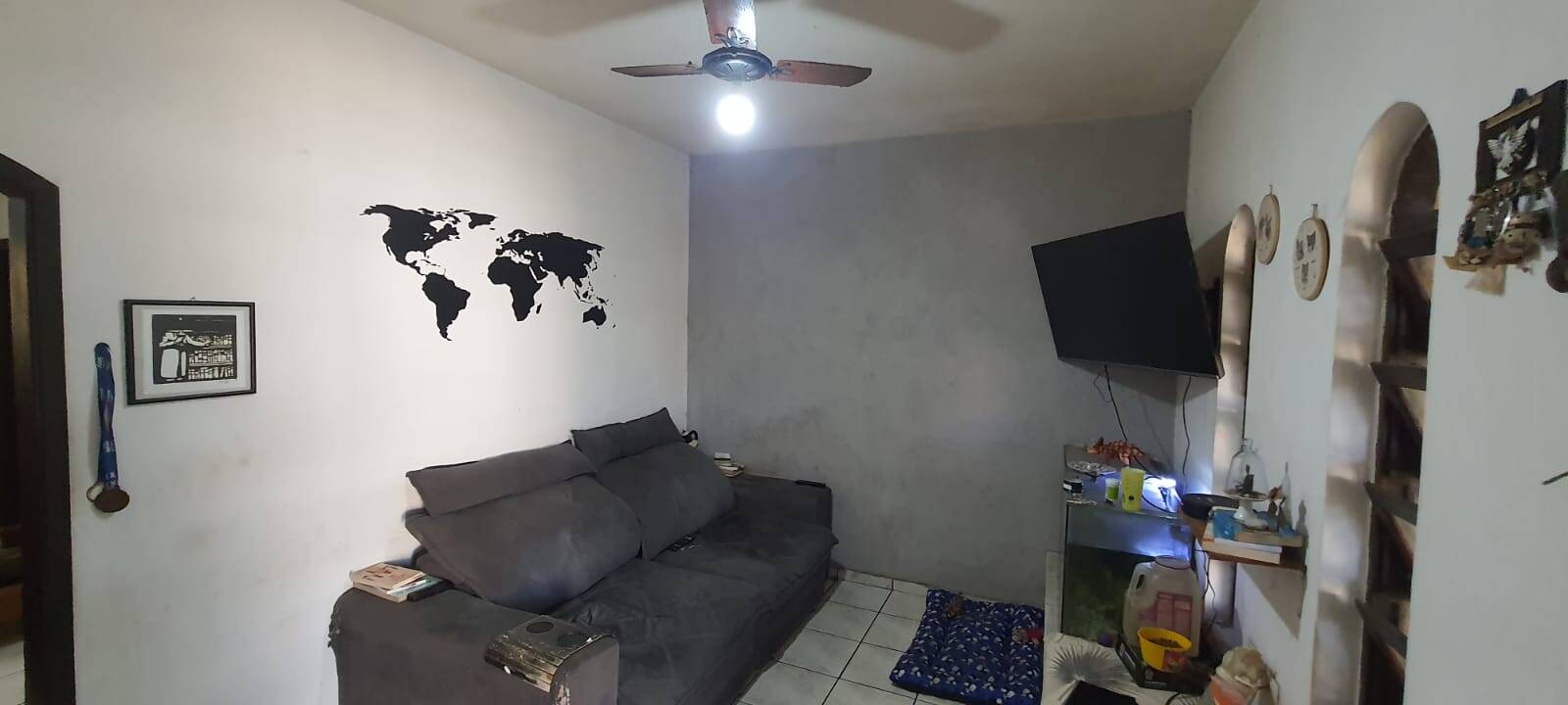 Casa à venda com 3 quartos, 140m² - Foto 13