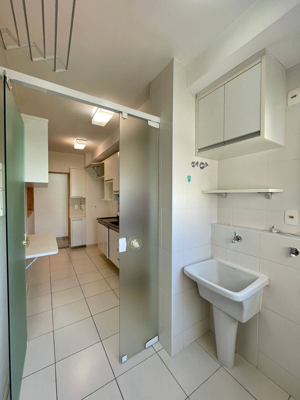 Apartamento à venda com 3 quartos - Foto 8