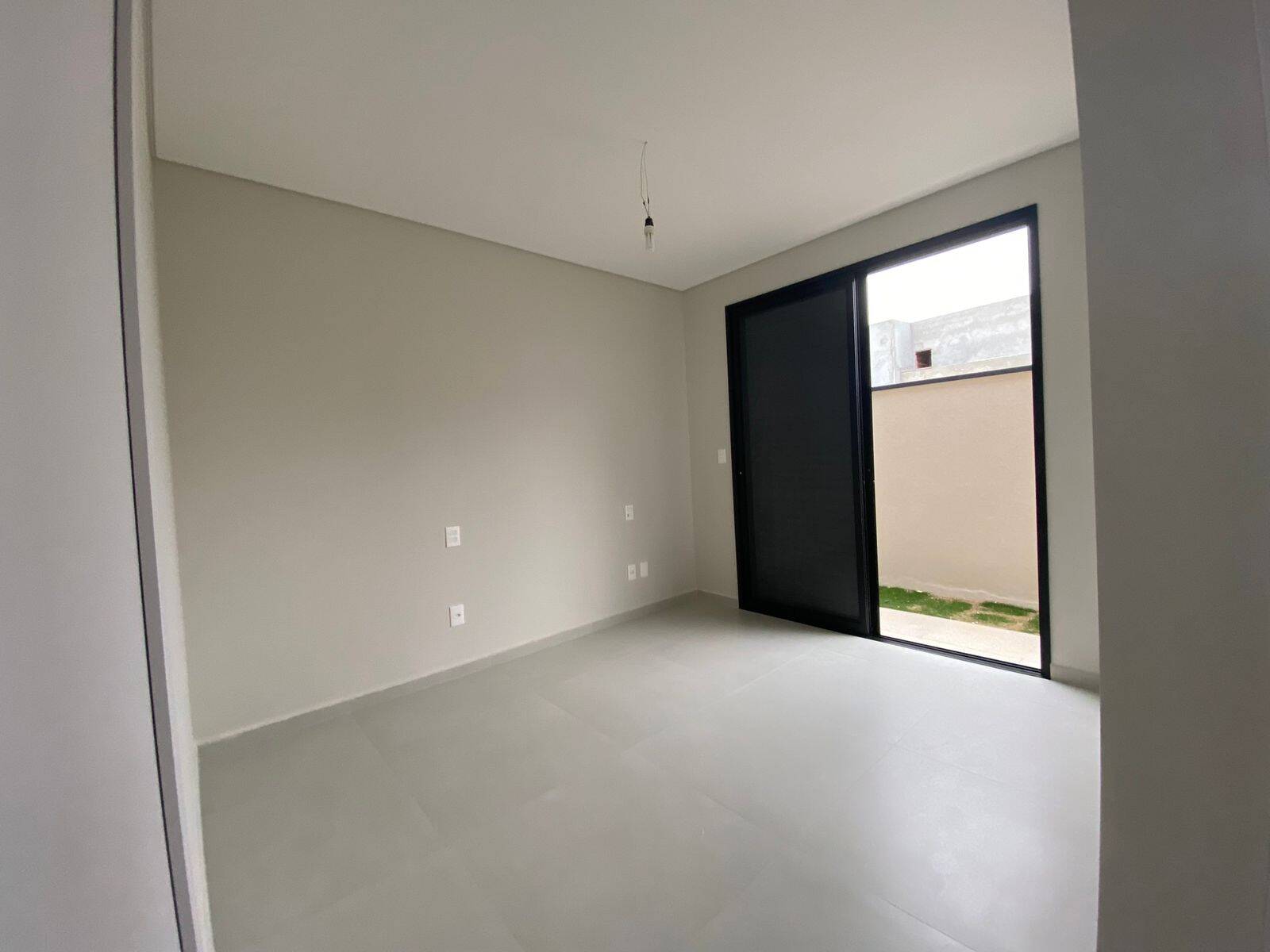 Casa à venda com 3 quartos, 329m² - Foto 12