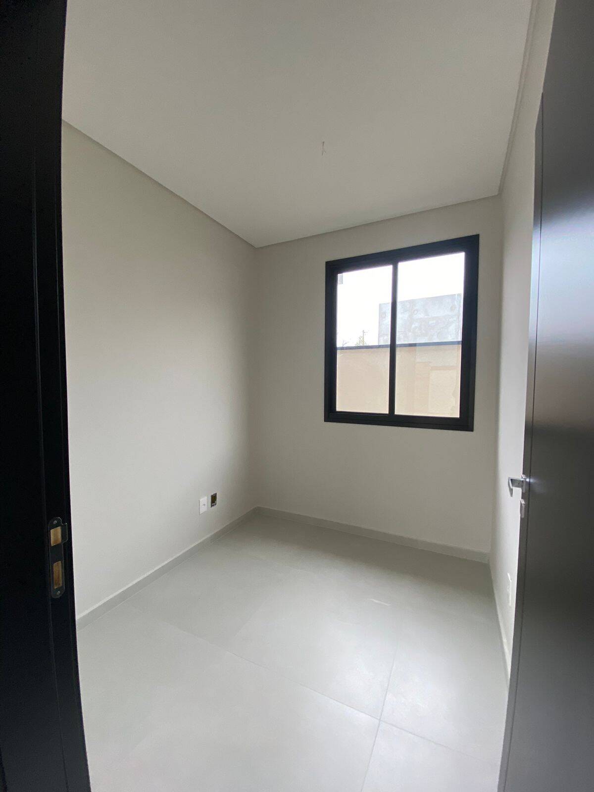 Casa à venda com 3 quartos, 329m² - Foto 13