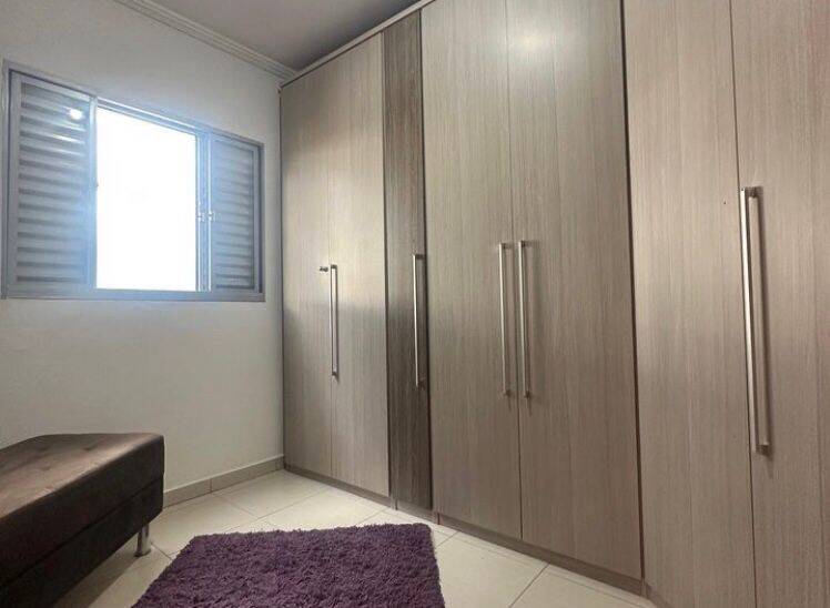 Apartamento à venda com 3 quartos, 75m² - Foto 5