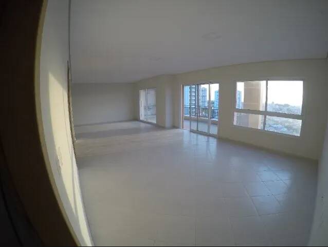 Apartamento para alugar com 4 quartos, 235m² - Foto 7