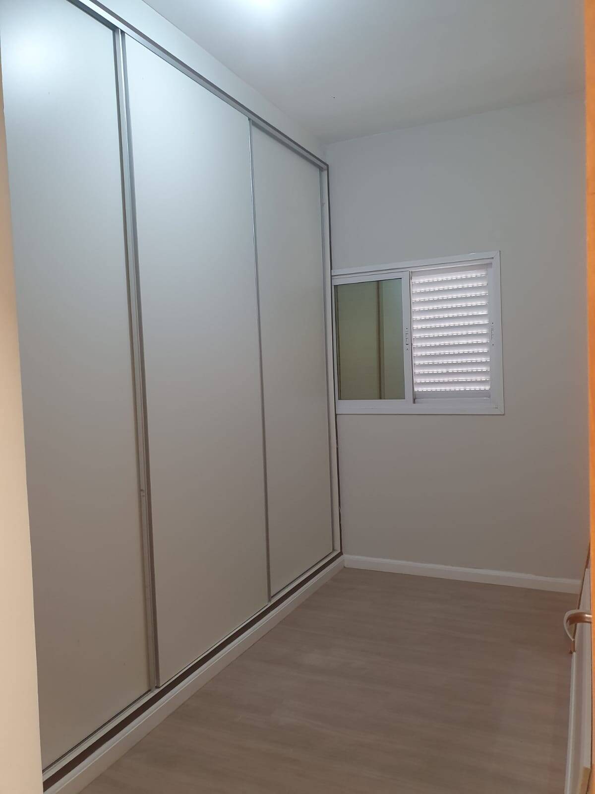 Apartamento à venda com 3 quartos, 78m² - Foto 6