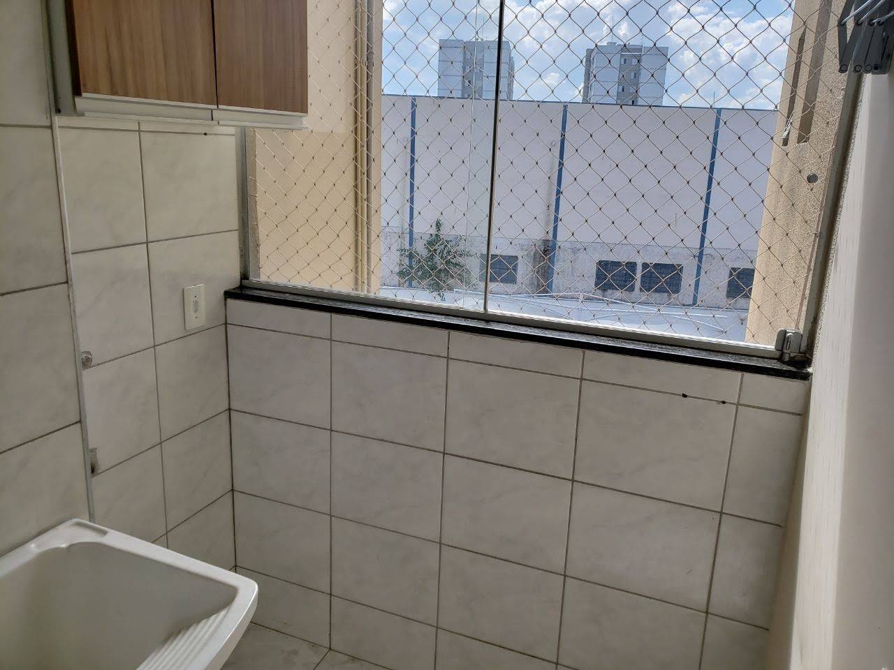 Apartamento à venda com 2 quartos, 77m² - Foto 5