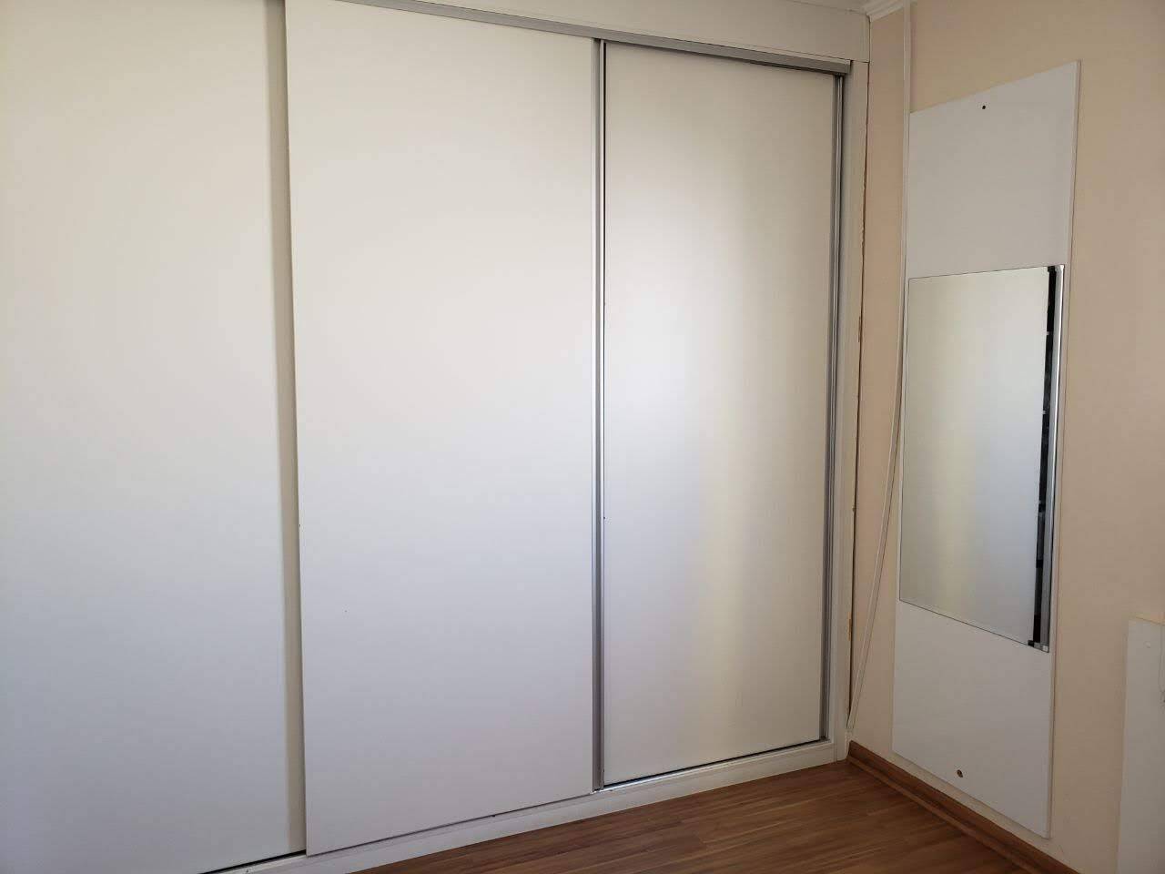 Apartamento à venda com 2 quartos, 77m² - Foto 8