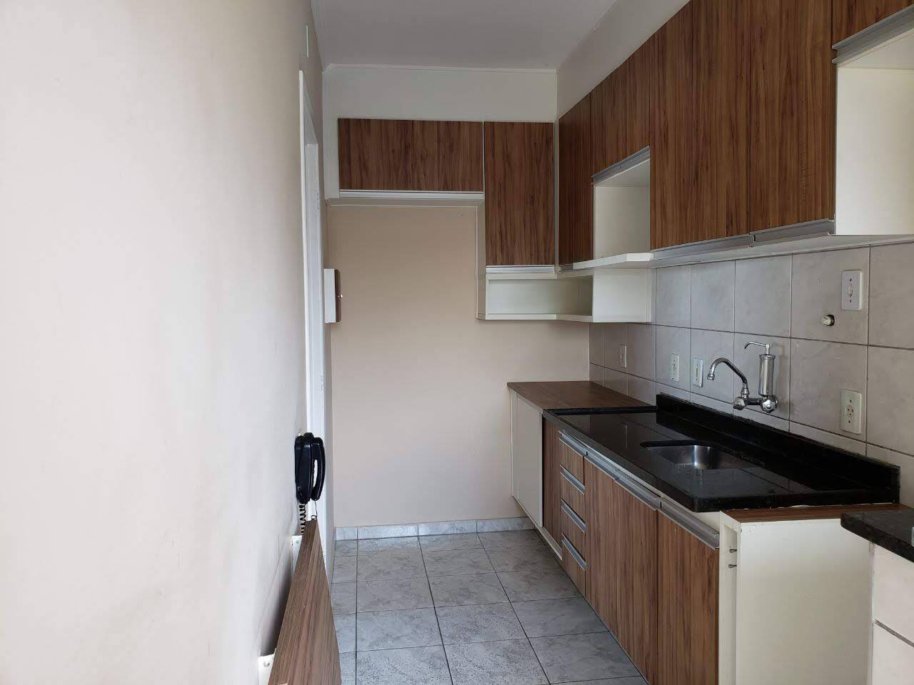 Apartamento à venda com 2 quartos, 77m² - Foto 12