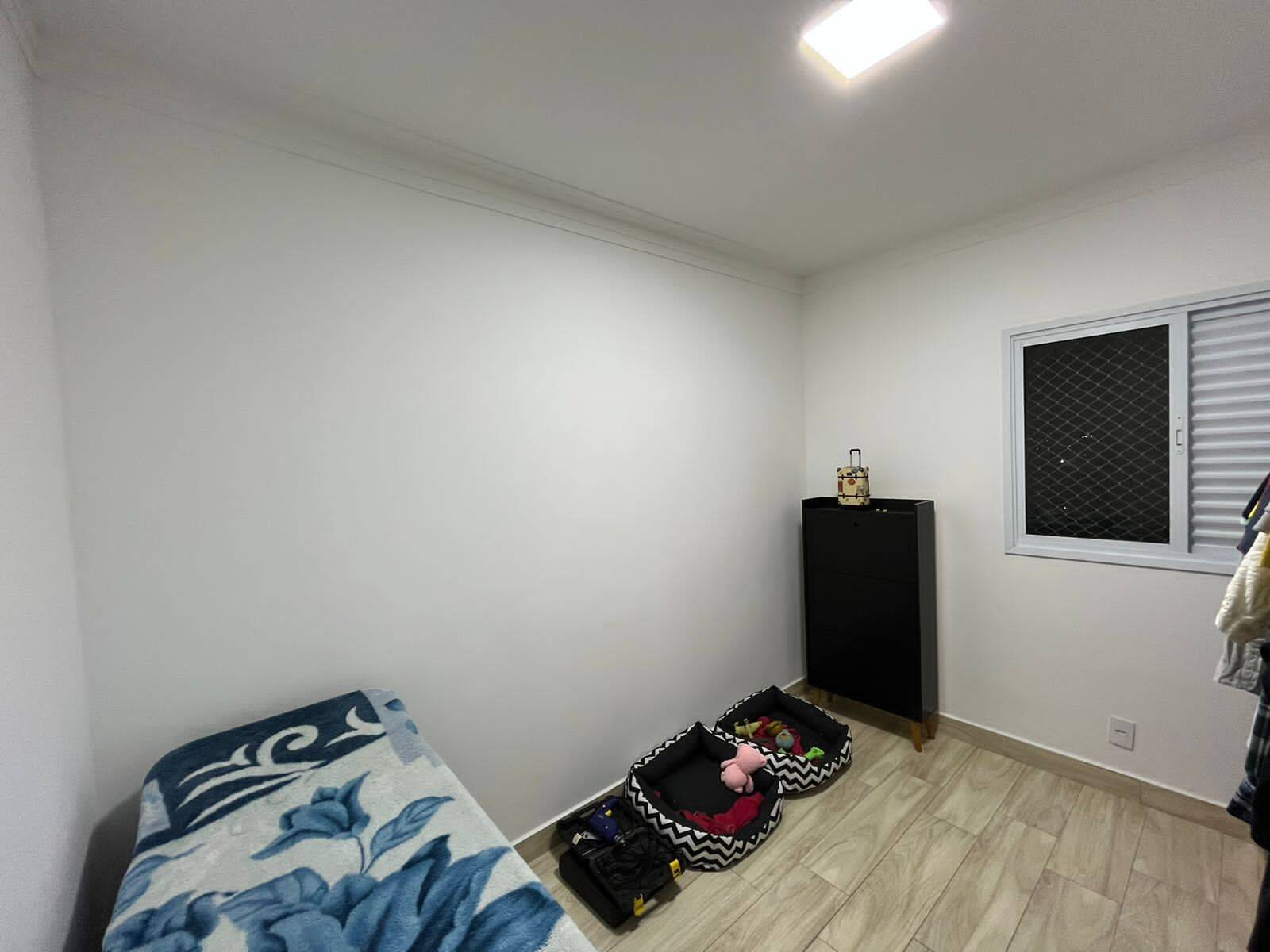 Apartamento à venda com 2 quartos, 80m² - Foto 22