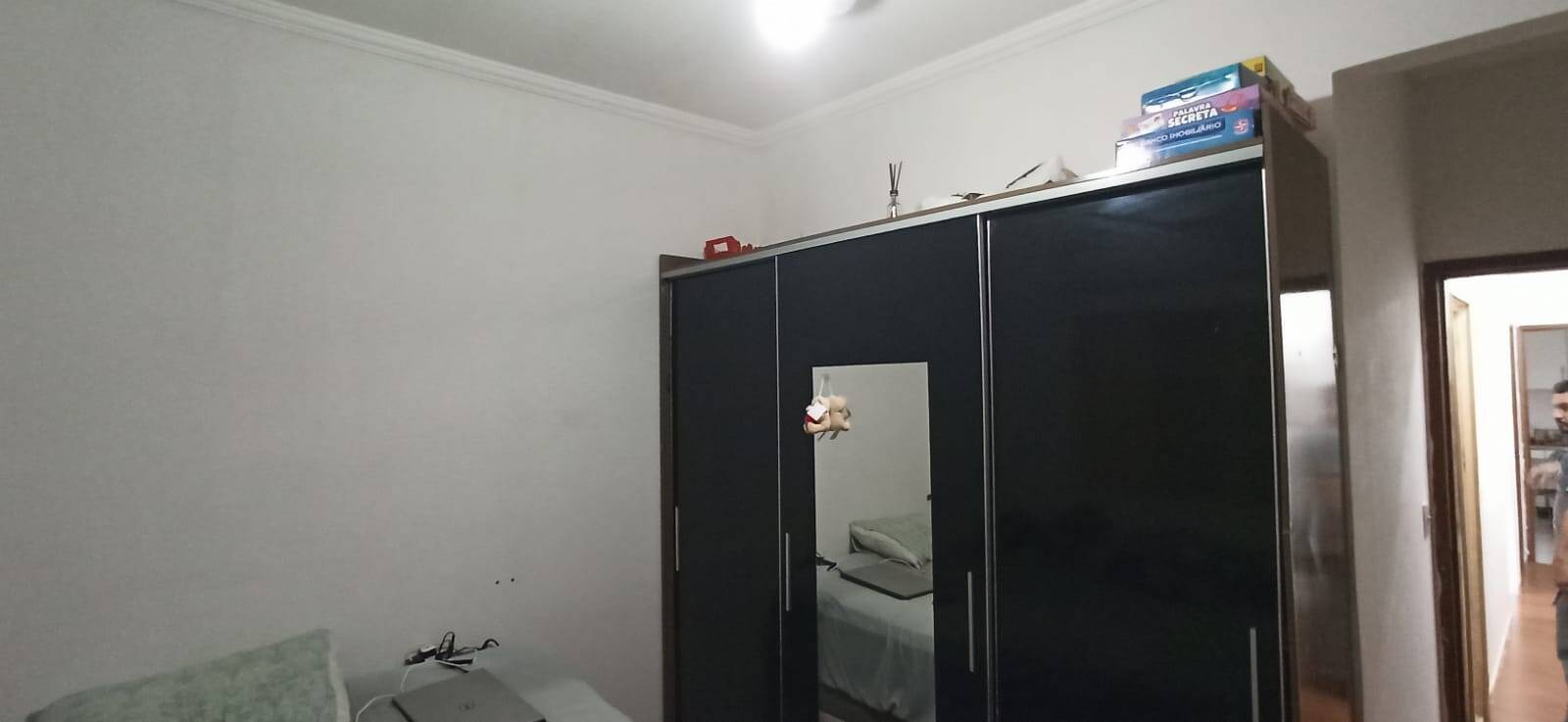 Casa à venda com 3 quartos, 110m² - Foto 6