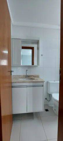 Apartamento para alugar com 2 quartos, 65m² - Foto 2