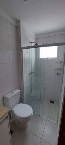 Apartamento para alugar com 2 quartos, 65m² - Foto 4