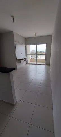 Apartamento para alugar com 2 quartos, 65m² - Foto 5