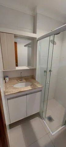 Apartamento para alugar com 2 quartos, 65m² - Foto 7