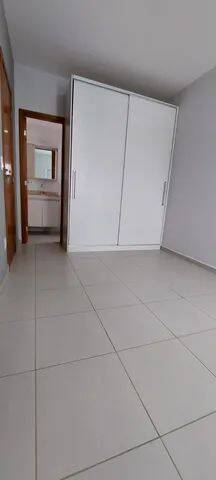 Apartamento para alugar com 2 quartos, 65m² - Foto 8