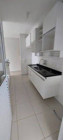 Apartamento para alugar com 2 quartos, 65m² - Foto 10