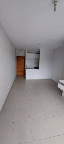 Apartamento para alugar com 2 quartos, 65m² - Foto 11