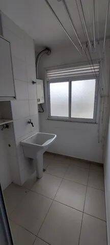 Apartamento para alugar com 2 quartos, 65m² - Foto 12