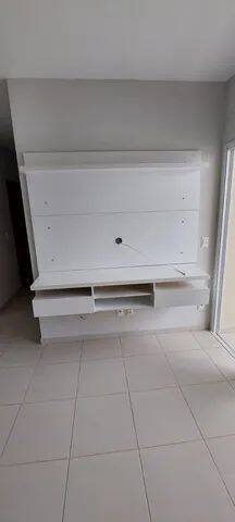 Apartamento para alugar com 2 quartos, 65m² - Foto 14